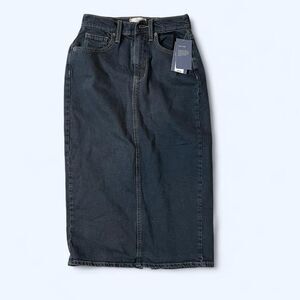 Universal-thread Women's Skirt